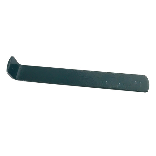 HHIP D-7/16" SHIM (2006-1586)