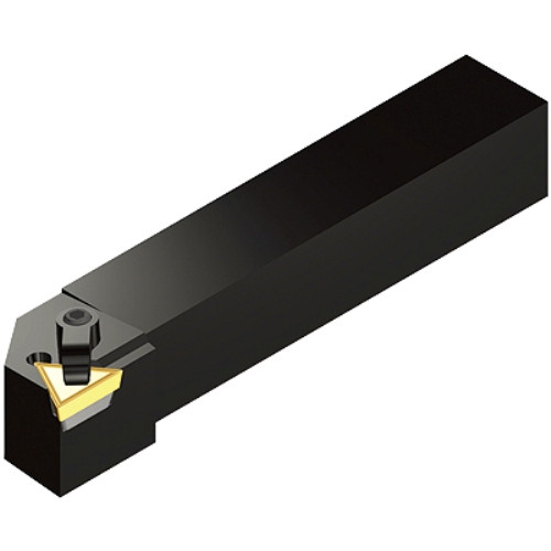 HHIP CTGPR 12-3C TURNING & FACING TOOL HOLDER (2015-1123)