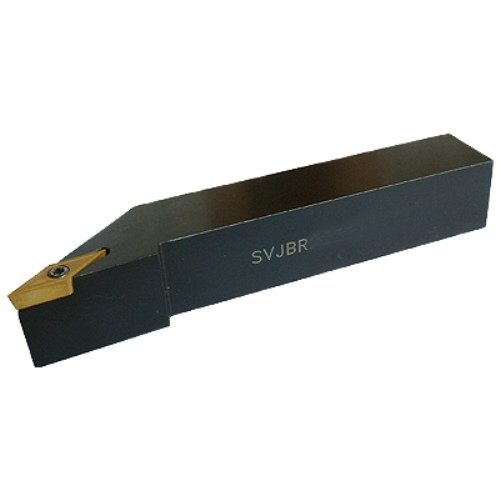 HHIP SVJBR 10-2B TURNING TOOL HOLDER (2034-0102)