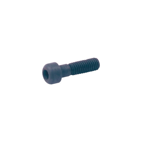 HHIP LE06 CLAMP SCREW FOR INDEXABLE TOOL HOLDERS (2100-0007)