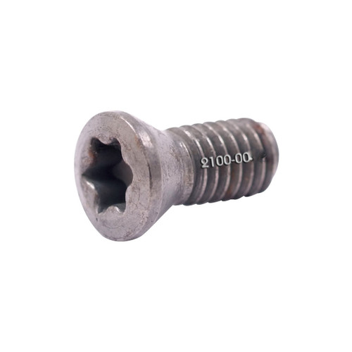 HHIP M4 X 10MM OVERALL LENGTH SCREW (2100-0074)
