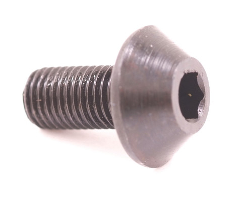 HHIP PM5 X 8 SCREW  (2100-0105)