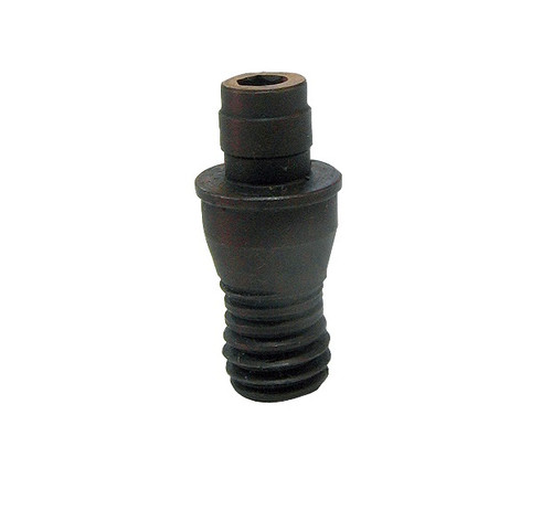HHIP NL-0414 LOCK PIN WITH 2MM HEX DRIVE (2100-0414)