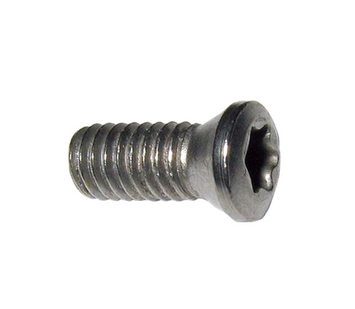HHIP M3.5 X 10 OVERALL LENGTH SCREW (2100-1080)
