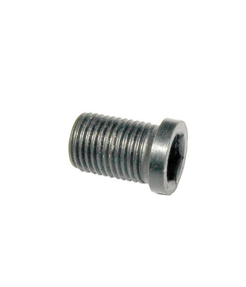 HHIP LYM0610 SHIM SCREW (2100-4303)
