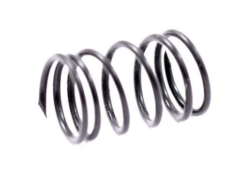 HHIP YB5512 SPRING (2100-4380)