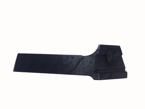 HHIP 5/16 X 3/4 X 4-1/2 RIGHT HAND CUT-OFF TOOL HOLDER (2205-0312)