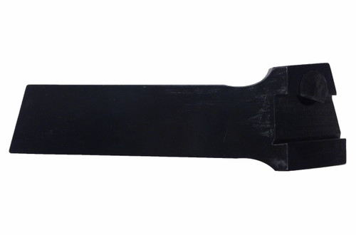HHIP 5/8 X 1-3/8 X 7" RIGHT HAND CUT-OFF TOOL HOLDER (2205-0625)