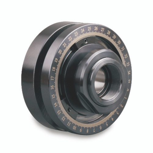 HHIP FEB18 TATUNG GRINDING WHEEL ADAPTER (2420-0418)