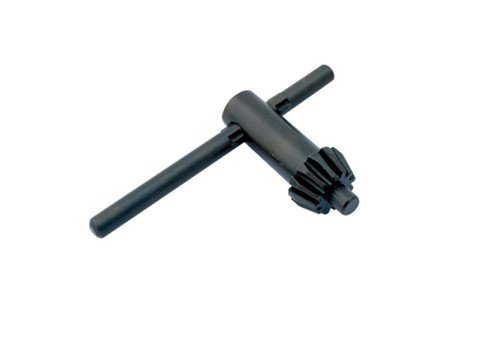 HHIP .13"/3.2MM PILOT DRILL CHUCK KEY FOR DRILL CHUCKS (3070-0041)