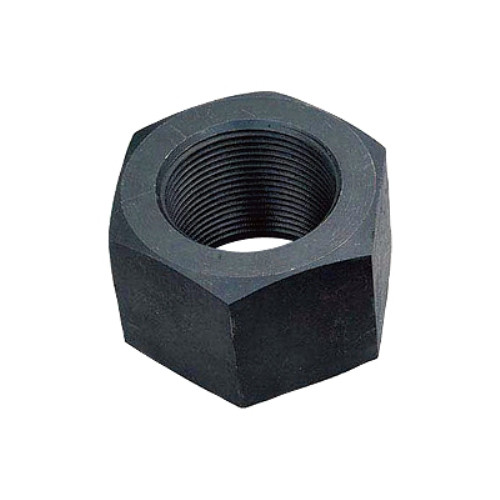 HHIP 5/16-18 HEAVY DUTY HEX NUT (3421-3893)
