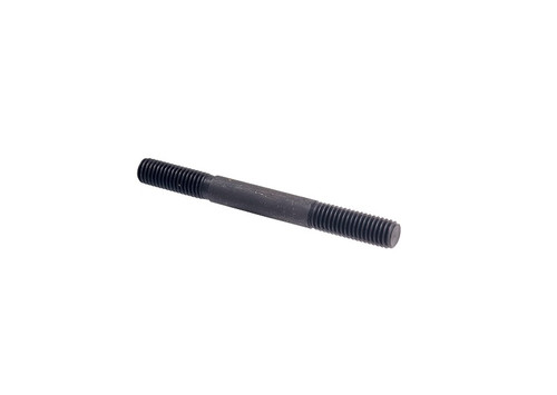 HHIP 3/8-16 X 4" LONG ALLOY STEEL STUD (3436-3359)
