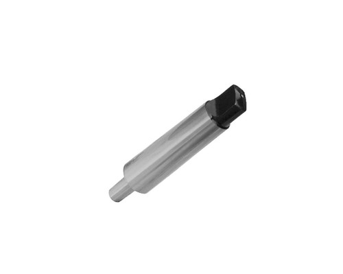 HHIP MT5 TO JT4 DRILL CHUCK ARBOR (3700-0124)