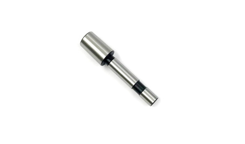 HHIP 1/2" TO JT2 DRILL CHUCK ARBOR (3700-0164)