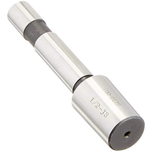 HHIP 1/2" TO JT3 DRILL CHUCK ARBOR (3700-0178)