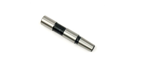 HHIP 5/8" TO JT1 DRILL CHUCK ARBOR (3700-0185)