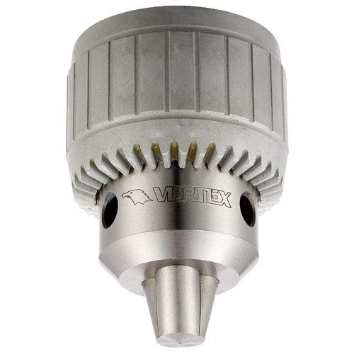 VERTEX PRO-SERIES 1/64-1/2" JT6 DRILL CHUCK (3701-0110)