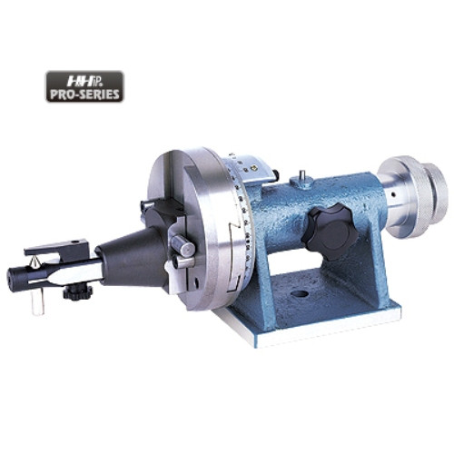 PRO-SERIES 11" PRO-SERIES RADIUS AND ANGLE DRESSER (3800-5225)