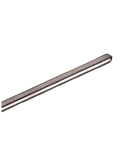 HHIP 1 CARAT X 7/16 X 3" SINGLE POINT DIAMOND DRESSER (3900-0090)