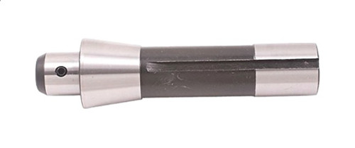 HHIP 1/8" R8 END MILL HOLDER (3900-0100)