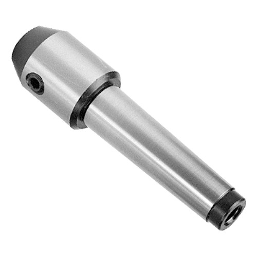 HHIP MT3 7/8" MORSE TAPER END MILL HOLDER-DRAWBAR END (3900-0132)