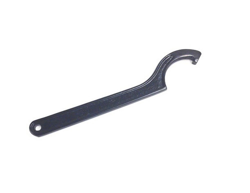 HHIP 45-52MM ER-32 SPANNER HOOK WRENCH FOR ER CHUCK NUT (3900-0595)