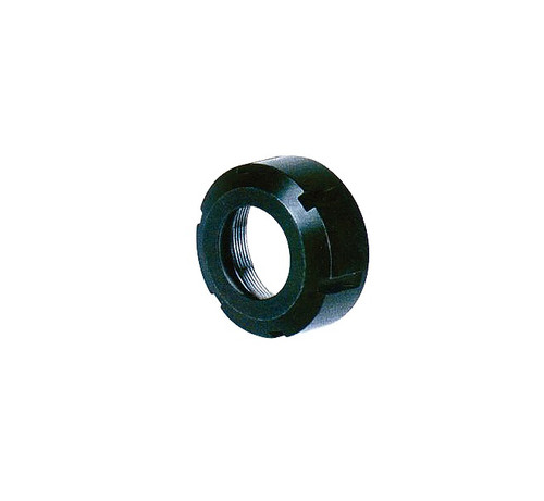 HHIP UM-TYPE M32 X 1.5 ER-25 COLLET CHUCK NUT (3900-0625)