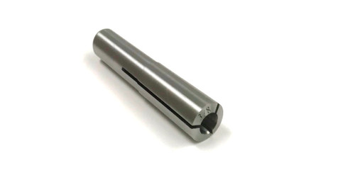 HHIP 3/8" BROWN & SHARPE #7 TAPER ROUND COLLET (3900-0975)