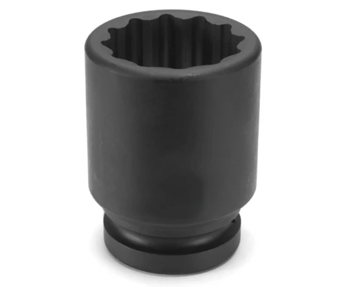 Grey Pneumatic 1