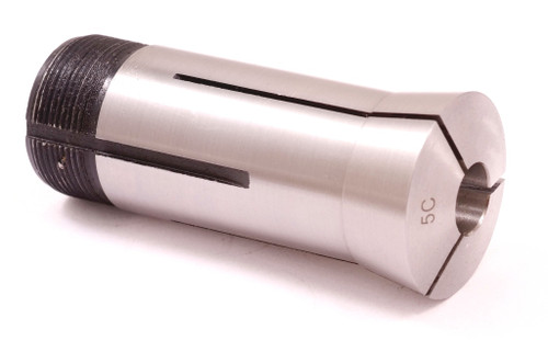HHIP 3/16" 5C ROUND COLLET (3900-1108)