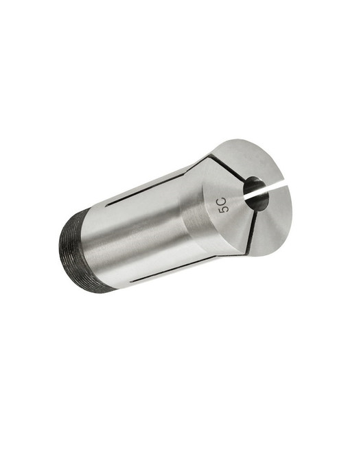 HHIP 29/64" 5C ROUND COLLET (3900-1126)