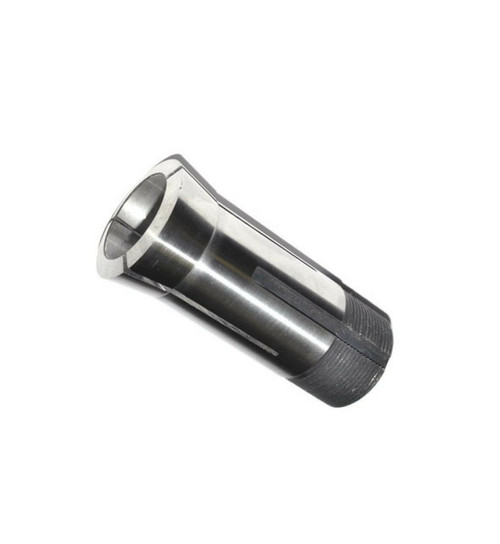 HHIP 1" 5C ROUND COLLET (3900-1161)