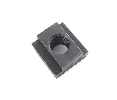 HHIP 3/8" 5/16-18 T-SLOT NUT (3900-1201)