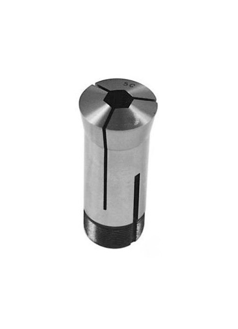 HHIP 7/8" 5C PRECISION HEX COLLET (3900-1540)