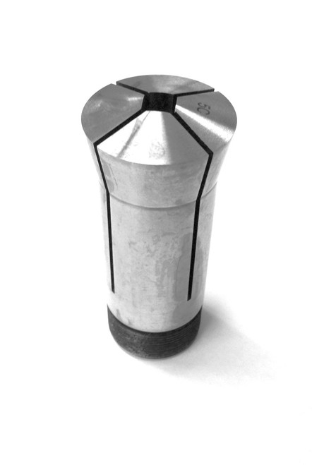 HHIP 5/16" 5C PRECISION SQUARE COLLET (3900-1570)