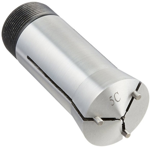 HHIP 1/16 5C STEEL EMERGENCY COLLET (3900-1611)