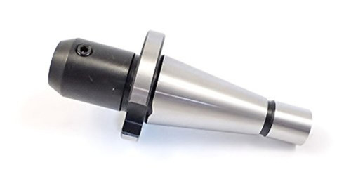 HHIP #30 NMTB X 1/2" END MILL HOLDER (3900-1693)