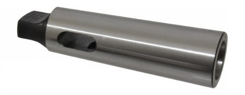 HHIP MT5 INSIDE TO MT6 OUTSIDE DRILL SLEEVE (3900-1856)