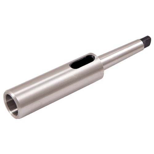 HHIP MT5 INSIDE TO MT4 OUTSIDE DRILL SLEEVE (3900-1872)