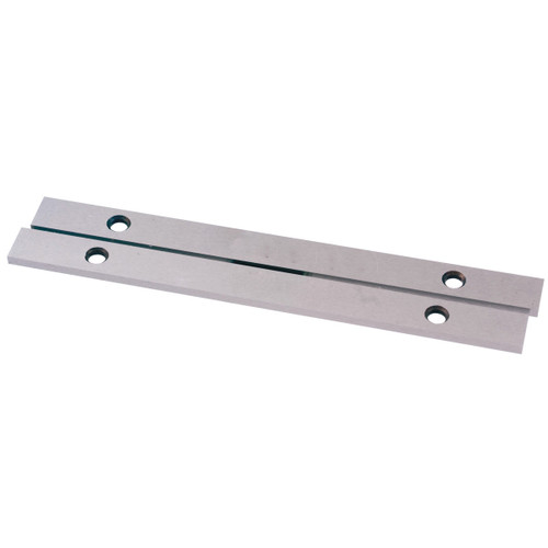 HHIP 1/8 X 1-5/8 X 6 PARALLEL (3900-3070)