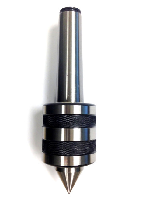 HHIP MT3 MEDIUM DUTY LIVE CENTER (3900-5003)