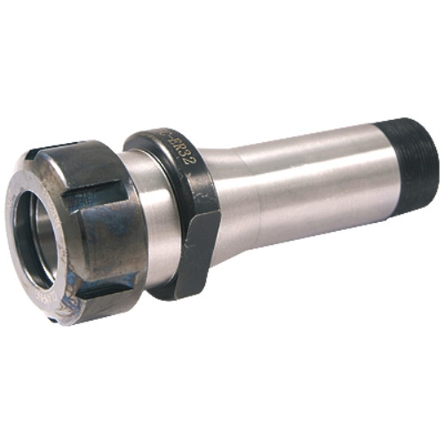 HHIP 5C ER-32 SPRING COLLET CHUCK (3900-5099)