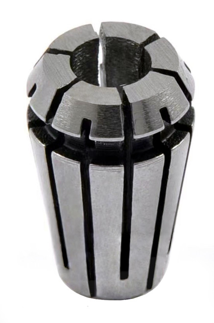HHIP ER-11 3/16" SPRING COLLET (3900-5146)