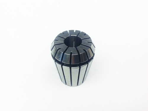 HHIP ER-25 17/32" SPRING COLLET (3900-5222)