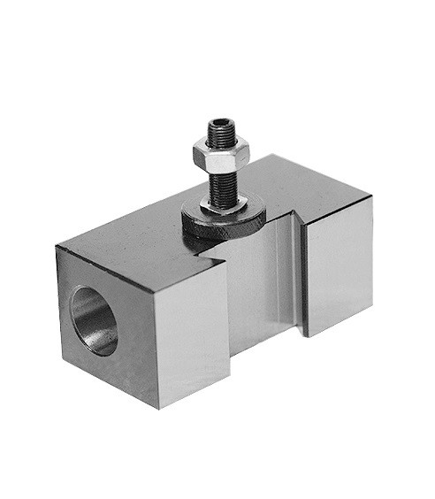 HHIP BXA-53 MT HOLDER MT3 250-253 (3900-5228)