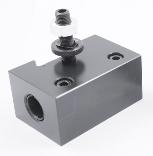 HHIP CXA-4 HEAVY DUTY BORING HOLDER 3/4" 250-304 (3900-5233)