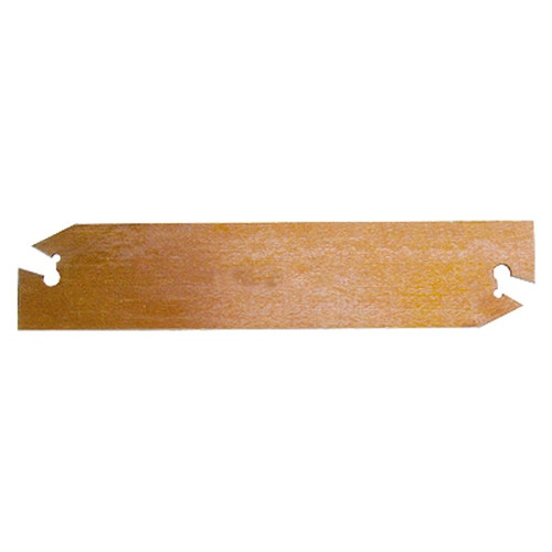 HHIP 26-5 CUT-OFF BLADE (3900-5316)