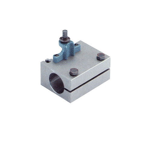 HHIP HEAVY DUTY BORING & DRILLING HOLDER S FOR B 40-POSITION TOOL POST (3900-5336)