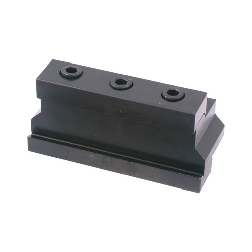 HHIP .750 X 1.25 SGTBN CUT-OFF TOOL BLOCK (3900-5352)
