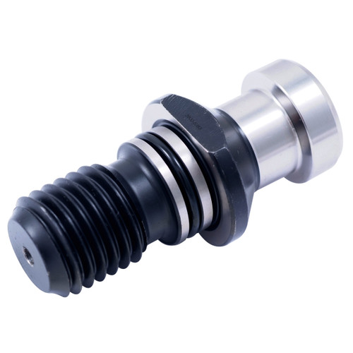 HHIP 2.91 X 1.1" 15 DEGREE CAT50 RETENTION KNOB (3900-5383)